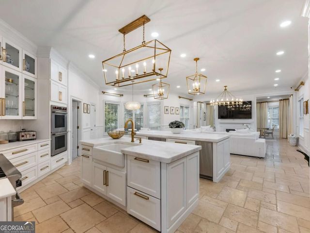 1905 Kathy Whitworth Drive, Braselton, GA 30517