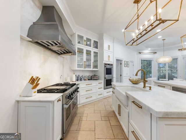 1905 Kathy Whitworth Drive, Braselton, GA 30517