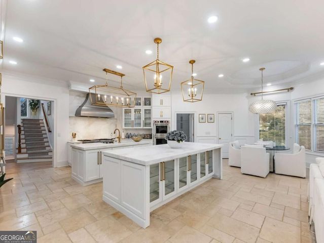 1905 Kathy Whitworth Drive, Braselton, GA 30517