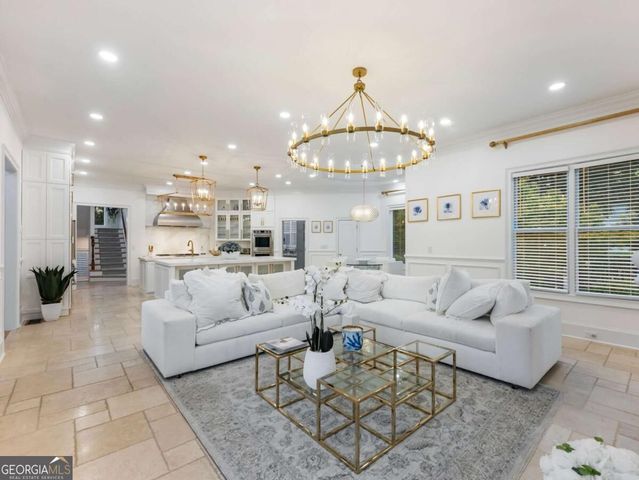 1905 Kathy Whitworth Drive, Braselton, GA 30517