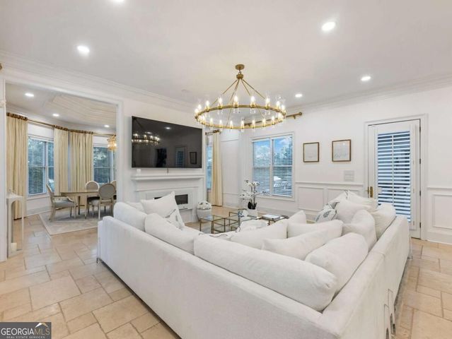 1905 Kathy Whitworth Drive, Braselton, GA 30517