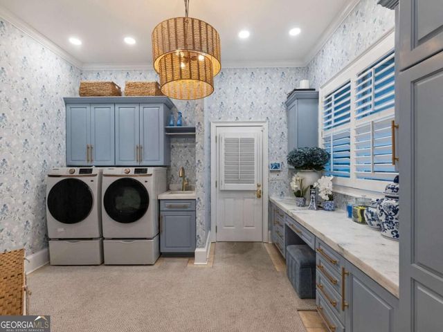 1905 Kathy Whitworth Drive, Braselton, GA 30517