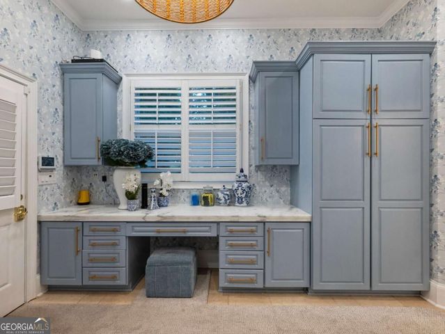 1905 Kathy Whitworth Drive, Braselton, GA 30517