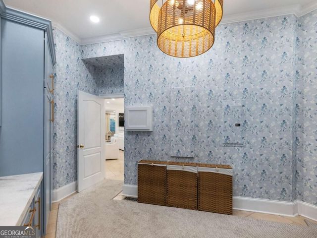 1905 Kathy Whitworth Drive, Braselton, GA 30517