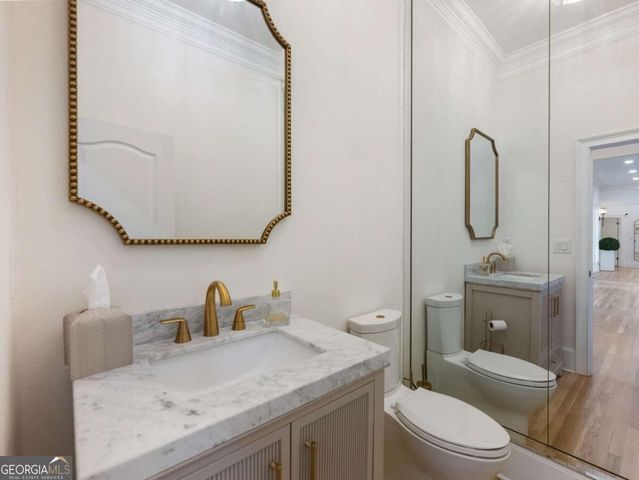 1905 Kathy Whitworth Drive, Braselton, GA 30517