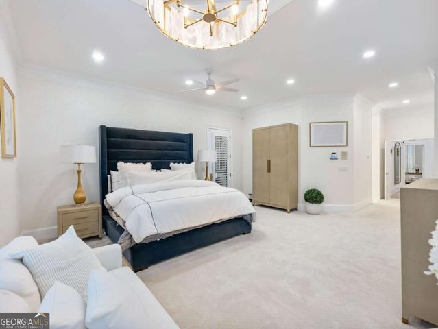 1905 Kathy Whitworth Drive, Braselton, GA 30517