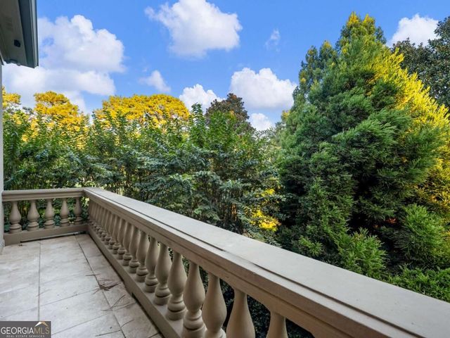 1905 Kathy Whitworth Drive, Braselton, GA 30517