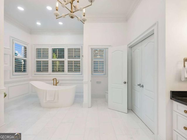 1905 Kathy Whitworth Drive, Braselton, GA 30517