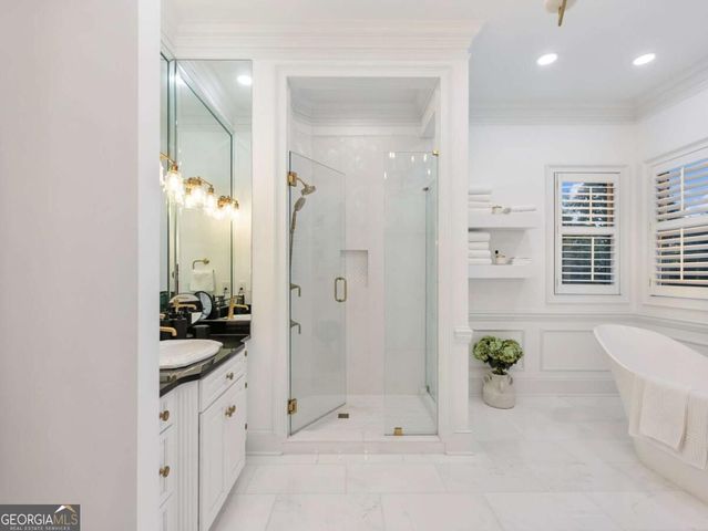 1905 Kathy Whitworth Drive, Braselton, GA 30517