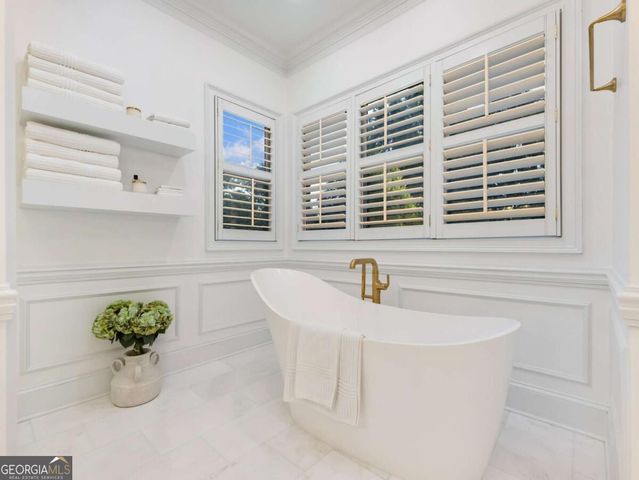 1905 Kathy Whitworth Drive, Braselton, GA 30517