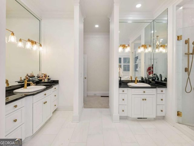 1905 Kathy Whitworth Drive, Braselton, GA 30517