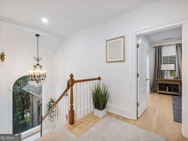1905 Kathy Whitworth Drive, Braselton, GA 30517