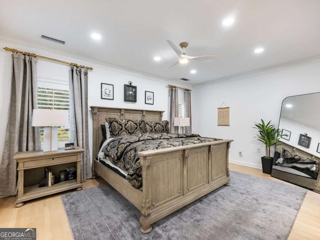 1905 Kathy Whitworth Drive, Braselton, GA 30517