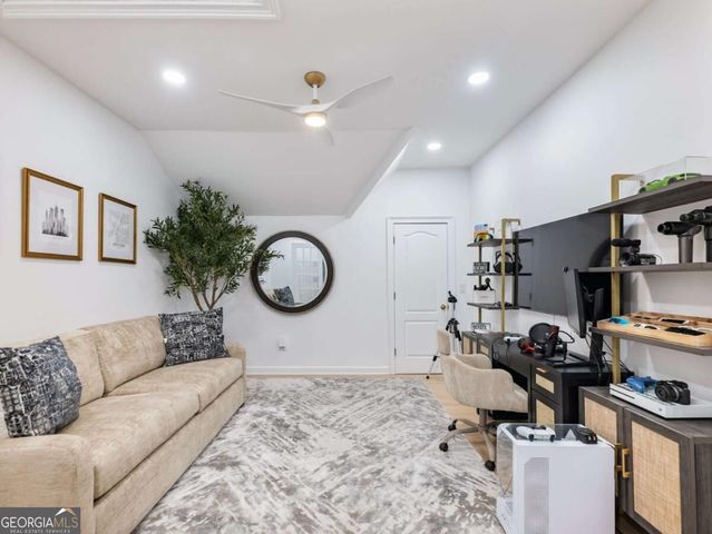 1905 Kathy Whitworth Drive, Braselton, GA 30517