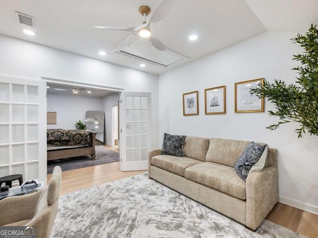 1905 Kathy Whitworth Drive, Braselton, GA 30517