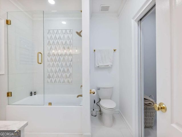 1905 Kathy Whitworth Drive, Braselton, GA 30517