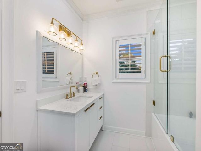 1905 Kathy Whitworth Drive, Braselton, GA 30517