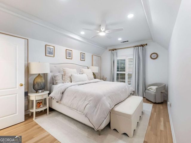 1905 Kathy Whitworth Drive, Braselton, GA 30517