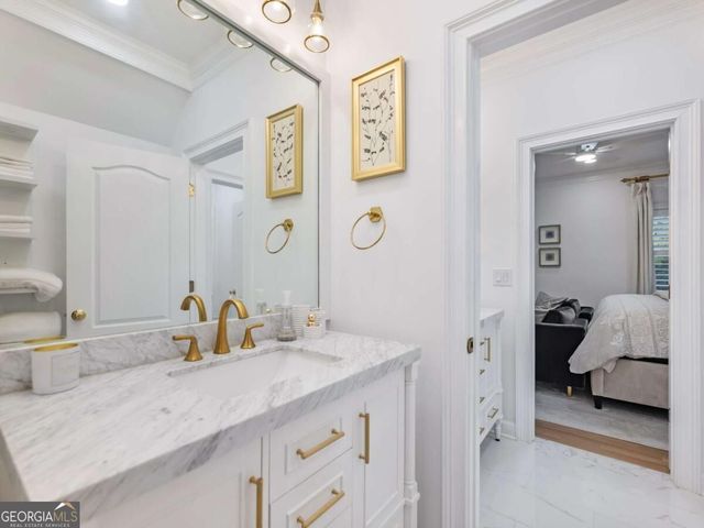 1905 Kathy Whitworth Drive, Braselton, GA 30517