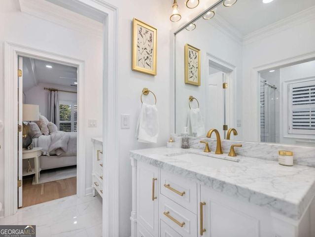 1905 Kathy Whitworth Drive, Braselton, GA 30517