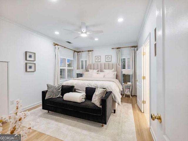 1905 Kathy Whitworth Drive, Braselton, GA 30517