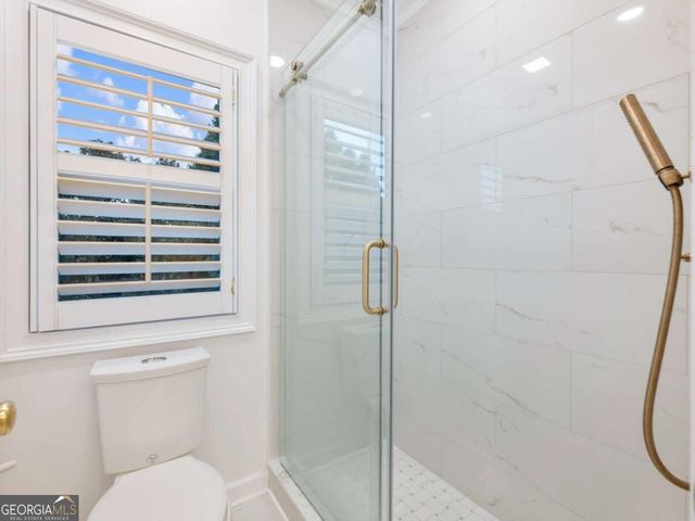 1905 Kathy Whitworth Drive, Braselton, GA 30517