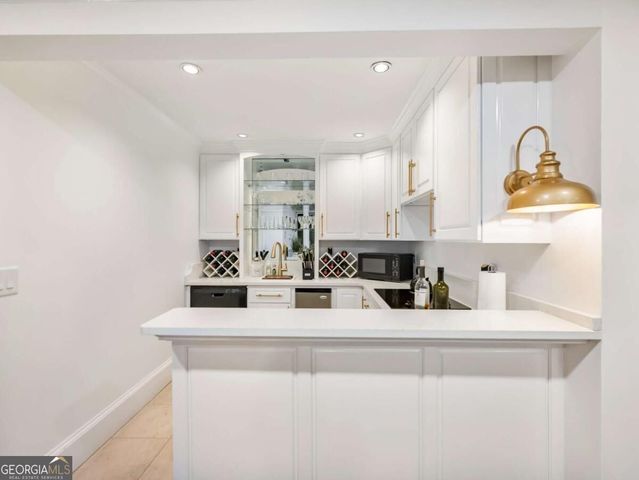 1905 Kathy Whitworth Drive, Braselton, GA 30517