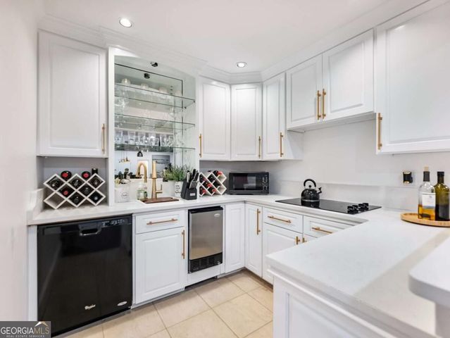 1905 Kathy Whitworth Drive, Braselton, GA 30517