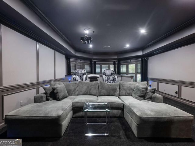 1905 Kathy Whitworth Drive, Braselton, GA 30517