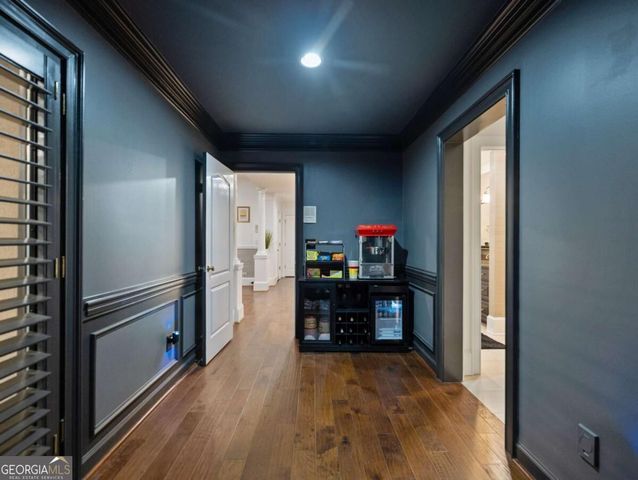 1905 Kathy Whitworth Drive, Braselton, GA 30517