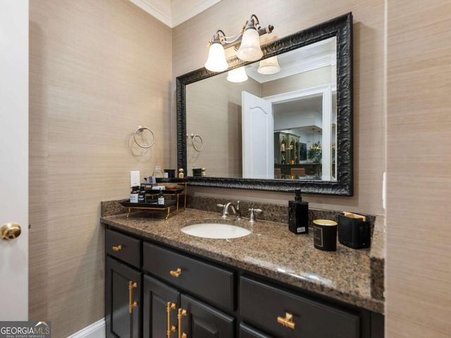 1905 Kathy Whitworth Drive, Braselton, GA 30517