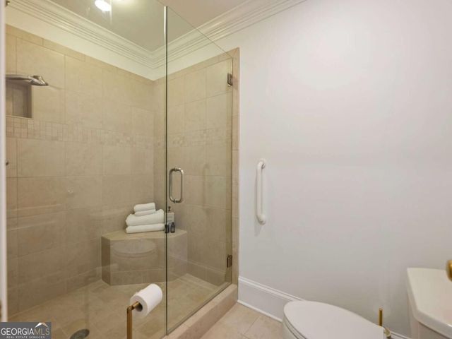 1905 Kathy Whitworth Drive, Braselton, GA 30517