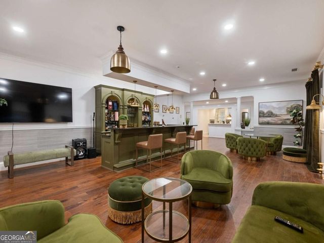 1905 Kathy Whitworth Drive, Braselton, GA 30517