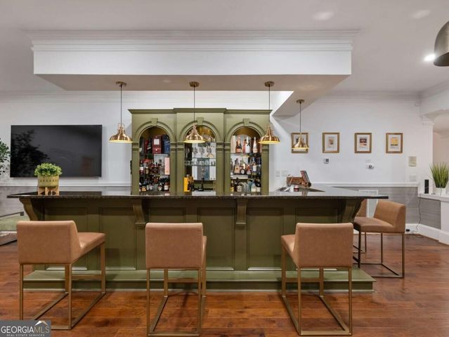 1905 Kathy Whitworth Drive, Braselton, GA 30517