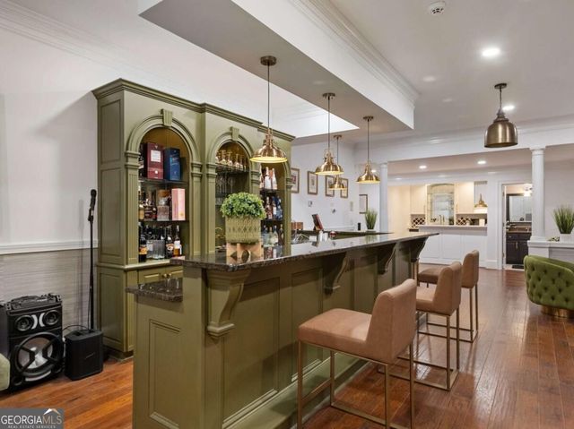 1905 Kathy Whitworth Drive, Braselton, GA 30517