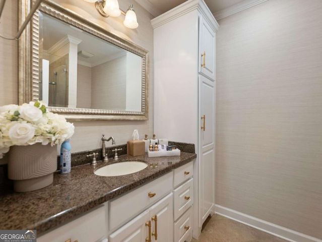 1905 Kathy Whitworth Drive, Braselton, GA 30517