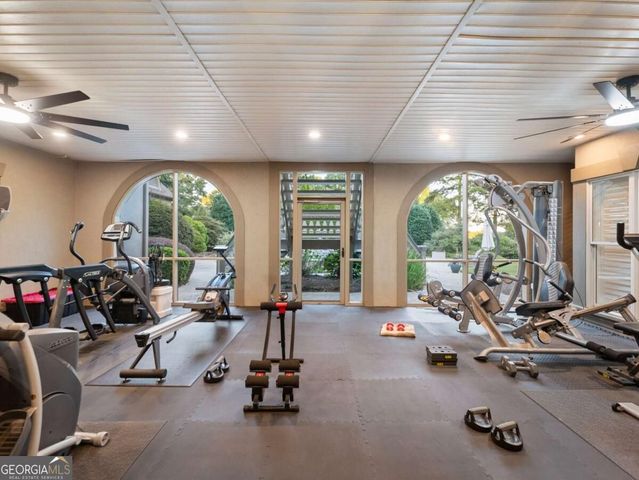 1905 Kathy Whitworth Drive, Braselton, GA 30517