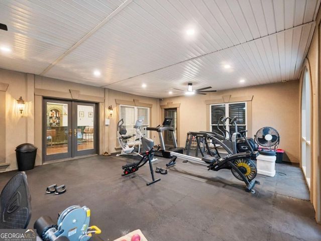 1905 Kathy Whitworth Drive, Braselton, GA 30517