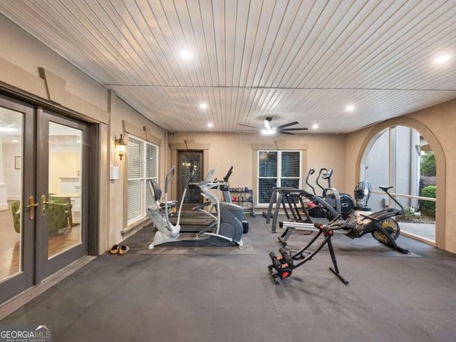 1905 Kathy Whitworth Drive, Braselton, GA 30517