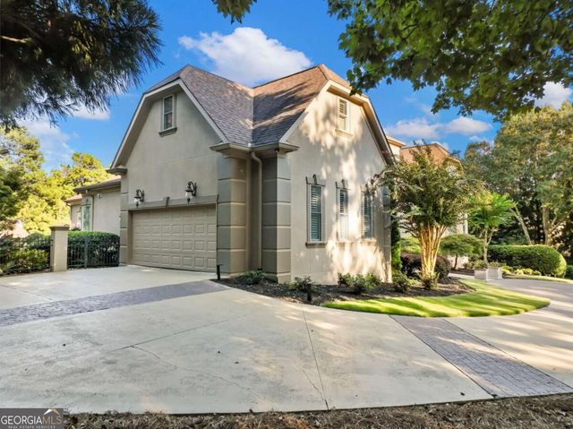 1905 Kathy Whitworth Drive, Braselton, GA 30517
