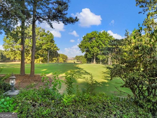 1905 Kathy Whitworth Drive, Braselton, GA 30517