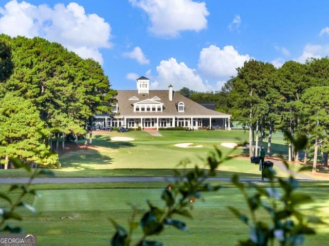1905 Kathy Whitworth Drive, Braselton, GA 30517