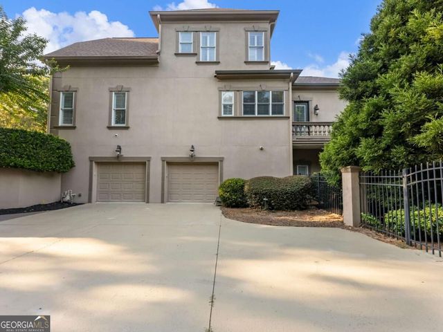1905 Kathy Whitworth Drive, Braselton, GA 30517