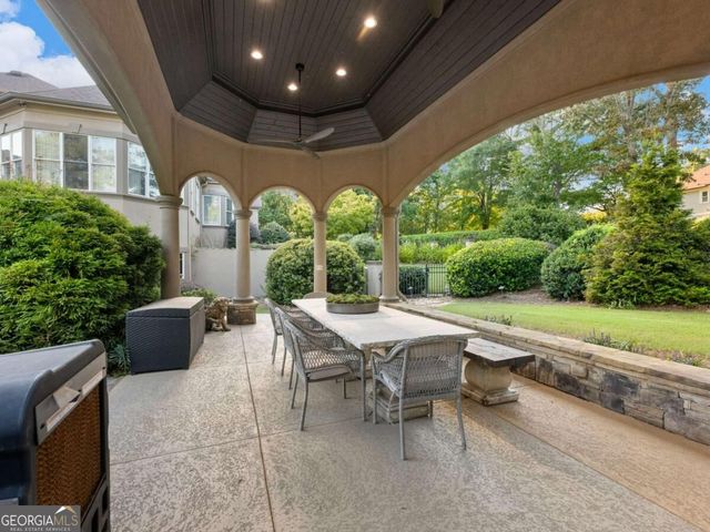 1905 Kathy Whitworth Drive, Braselton, GA 30517