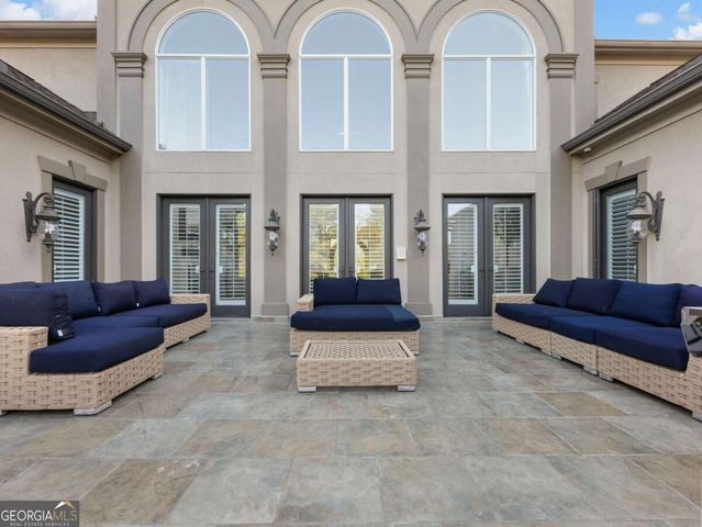 1905 Kathy Whitworth Drive, Braselton, GA 30517
