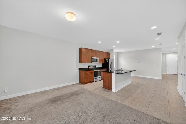 6342 BLAKELY Drive, Jacksonville, FL 32222