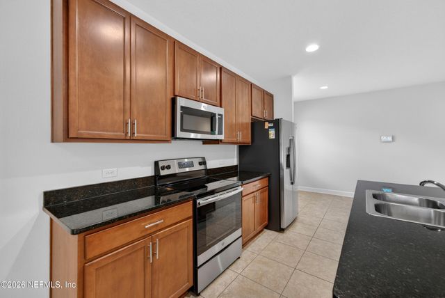 6342 BLAKELY Drive, Jacksonville, FL 32222