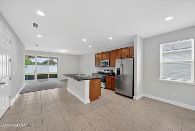 6342 BLAKELY Drive, Jacksonville, FL 32222