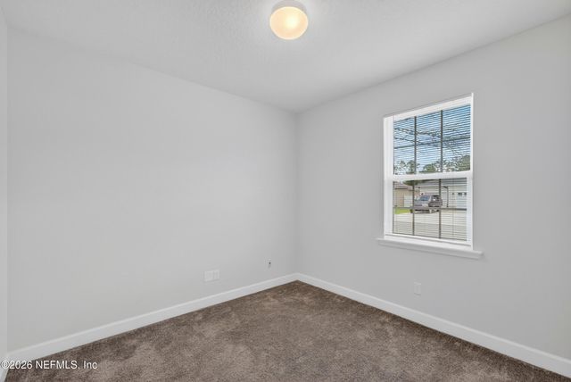 6342 BLAKELY Drive, Jacksonville, FL 32222