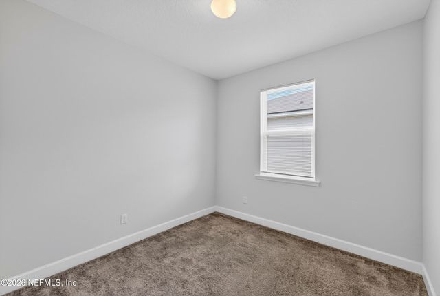 6342 BLAKELY Drive, Jacksonville, FL 32222